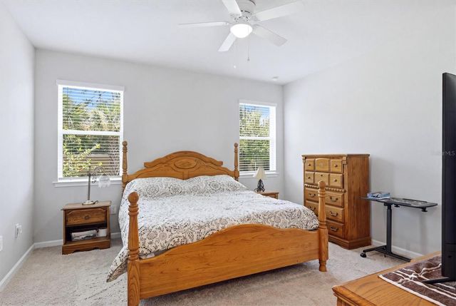20411 SYMPHONY PLACE, Venice, FL 34293