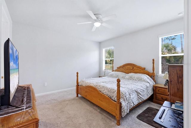 20411 SYMPHONY PLACE, Venice, FL 34293