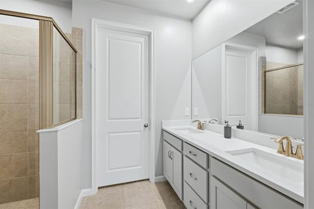 20411 SYMPHONY PLACE, Venice, FL 34293