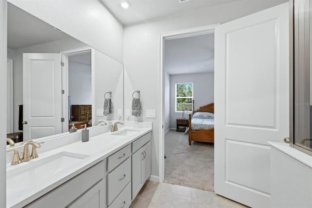 20411 SYMPHONY PLACE, Venice, FL 34293