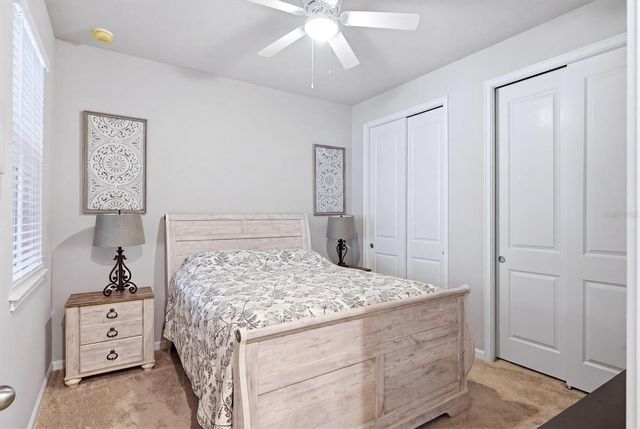 20411 SYMPHONY PLACE, Venice, FL 34293