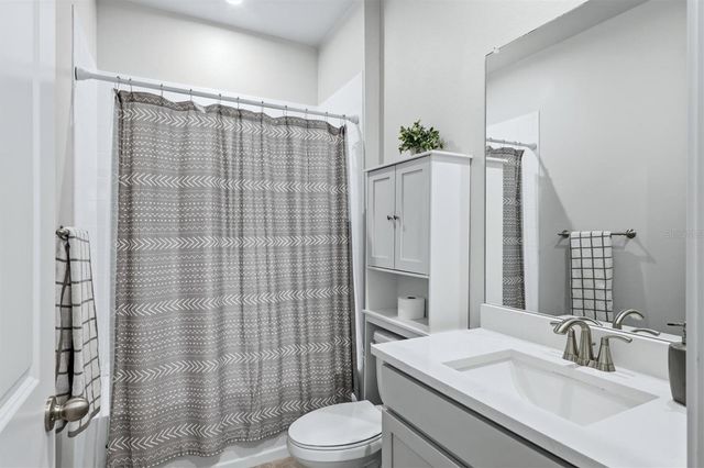 20411 SYMPHONY PLACE, Venice, FL 34293