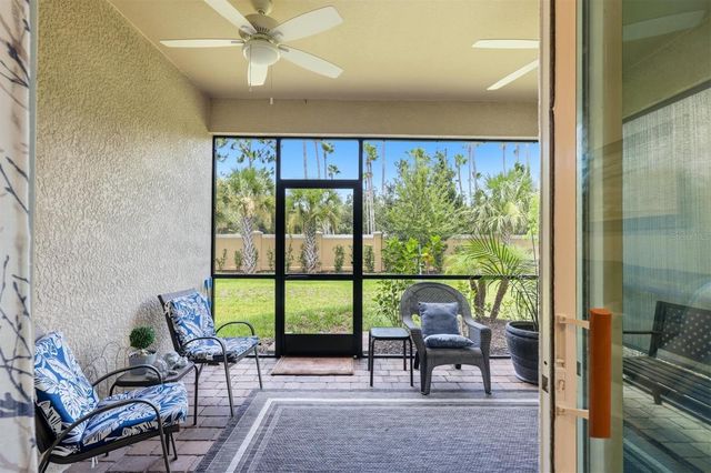 20411 SYMPHONY PLACE, Venice, FL 34293