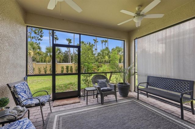 20411 SYMPHONY PLACE, Venice, FL 34293