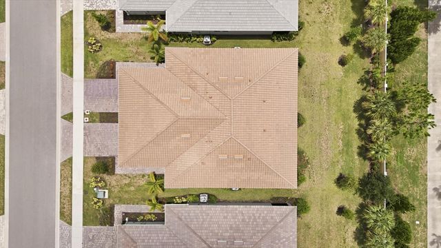 20411 SYMPHONY PLACE, Venice, FL 34293
