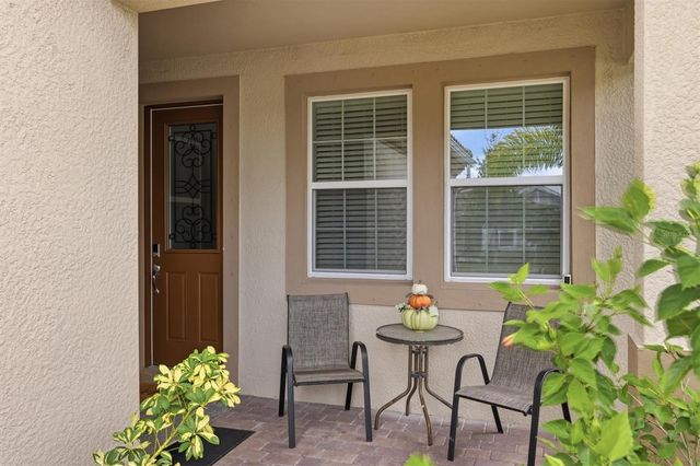 20411 SYMPHONY PLACE, Venice, FL 34293