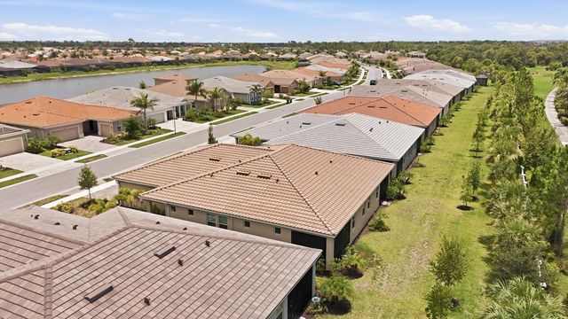 20411 SYMPHONY PLACE, Venice, FL 34293