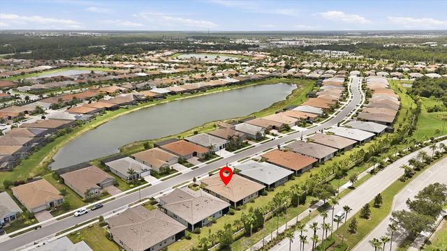 20411 SYMPHONY PLACE, Venice, FL 34293