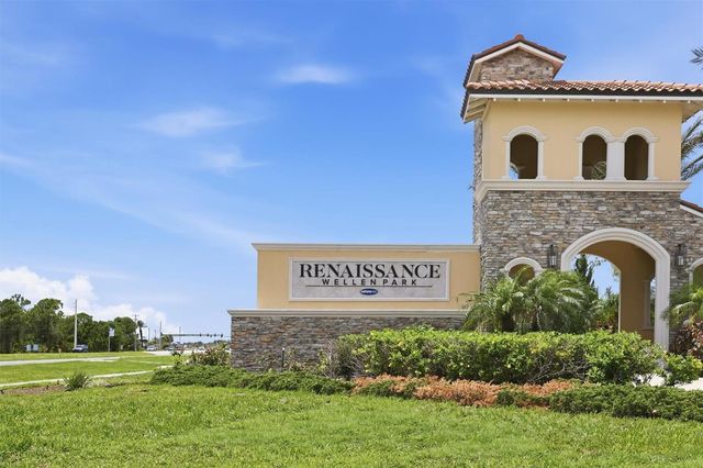 20411 SYMPHONY PLACE, Venice, FL 34293
