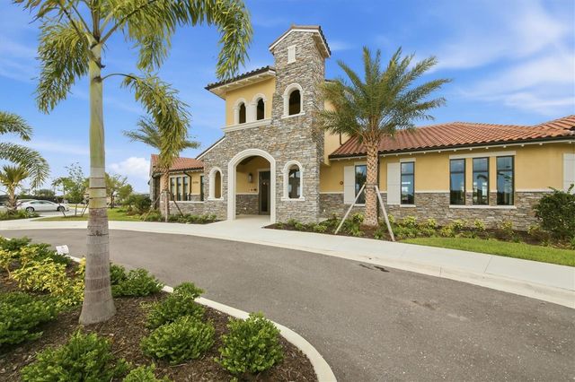 20411 SYMPHONY PLACE, Venice, FL 34293