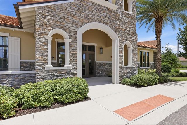 20411 SYMPHONY PLACE, Venice, FL 34293