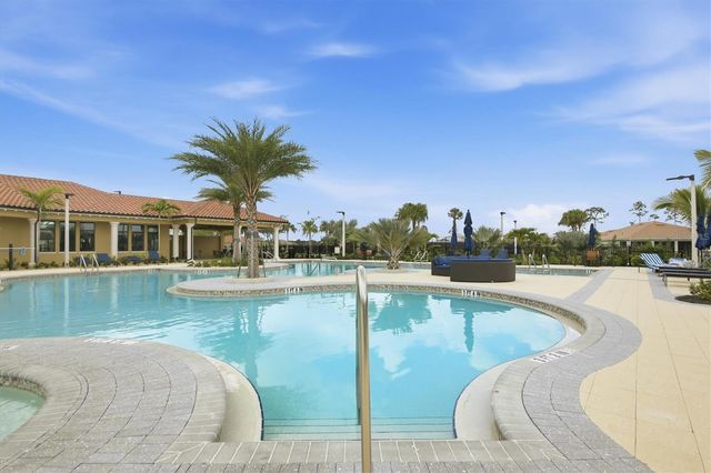20411 SYMPHONY PLACE, Venice, FL 34293