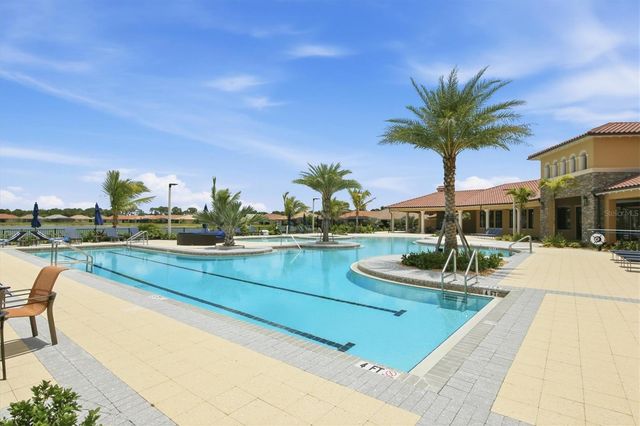 20411 SYMPHONY PLACE, Venice, FL 34293