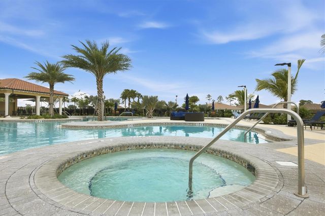 20411 SYMPHONY PLACE, Venice, FL 34293