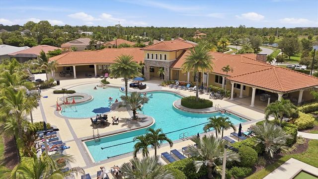 20411 SYMPHONY PLACE, Venice, FL 34293