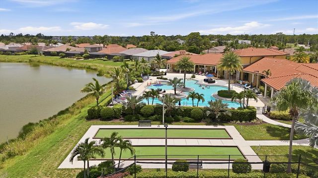 20411 SYMPHONY PLACE, Venice, FL 34293
