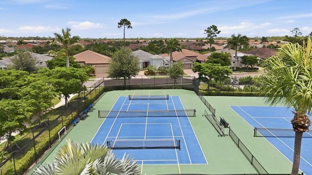 20411 SYMPHONY PLACE, Venice, FL 34293