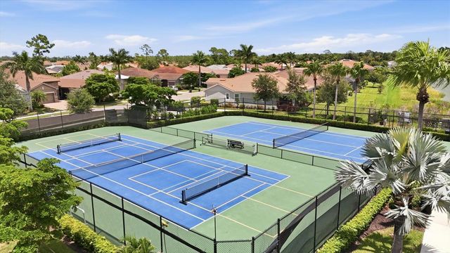 20411 SYMPHONY PLACE, Venice, FL 34293