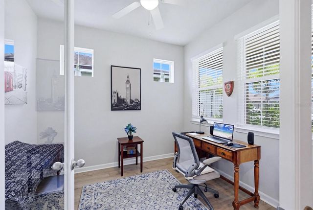 20411 SYMPHONY PLACE, Venice, FL 34293