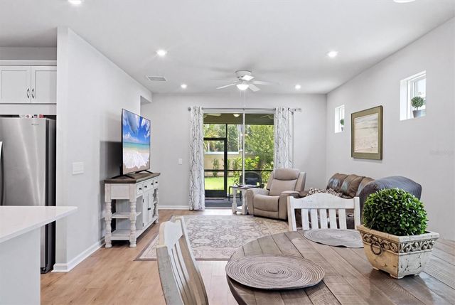 20411 SYMPHONY PLACE, Venice, FL 34293