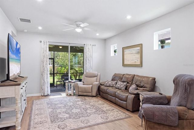 20411 SYMPHONY PLACE, Venice, FL 34293