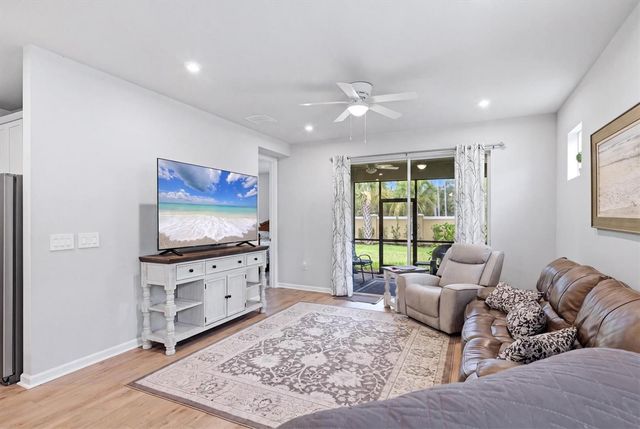20411 SYMPHONY PLACE, Venice, FL 34293