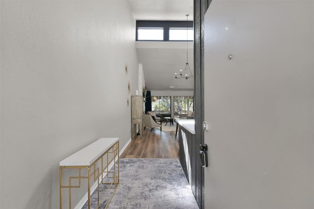 184 April Point Drive N, Conroe, TX 77356