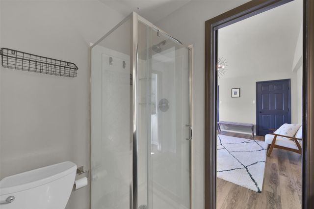 184 April Point Drive N, Conroe, TX 77356