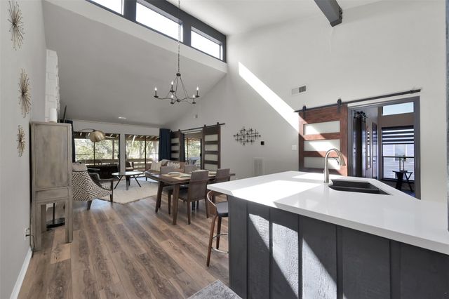 184 April Point Drive N, Conroe, TX 77356