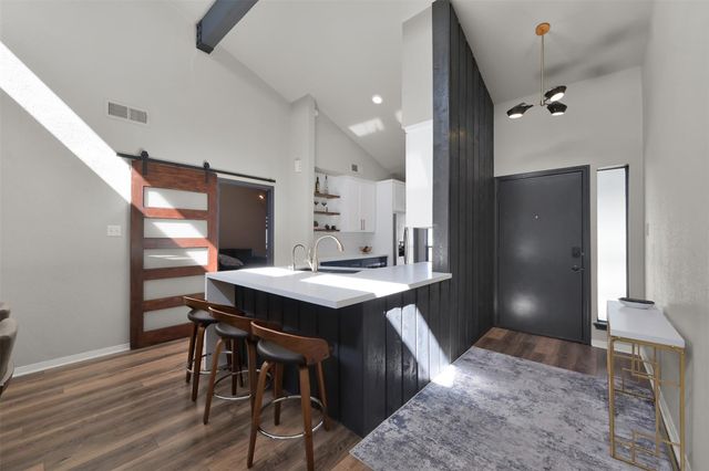 184 April Point Drive N, Conroe, TX 77356