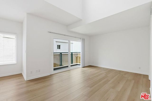 811 21st Street 5, Santa Monica, CA 90403