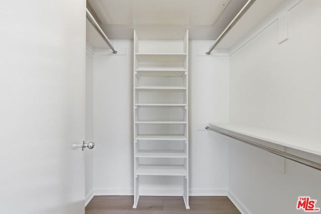 811 21st Street 5, Santa Monica, CA 90403