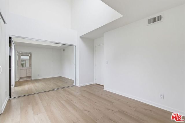 811 21st Street 5, Santa Monica, CA 90403