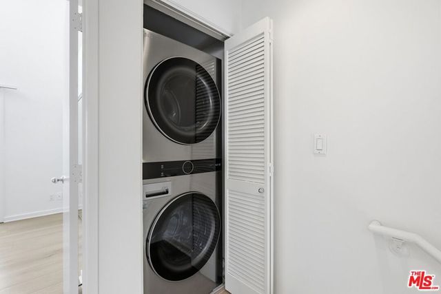 811 21st Street 5, Santa Monica, CA 90403