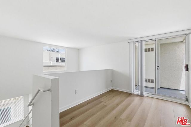 811 21st Street 5, Santa Monica, CA 90403