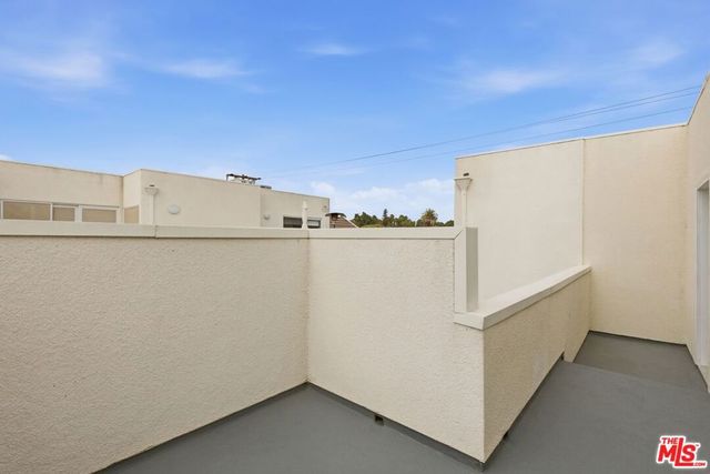 811 21st Street 5, Santa Monica, CA 90403