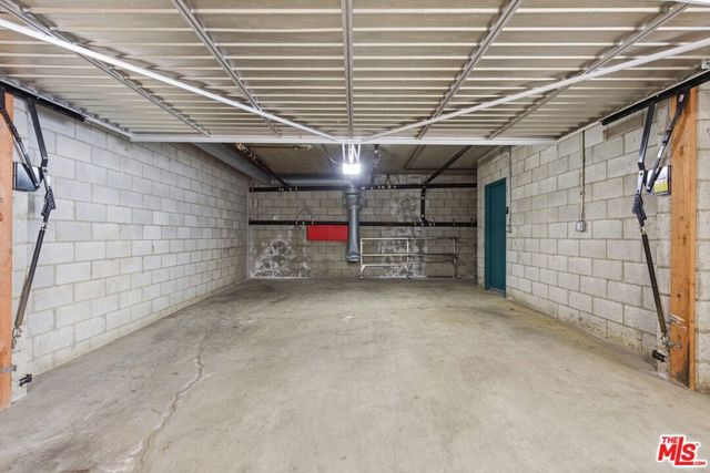 811 21st Street 5, Santa Monica, CA 90403