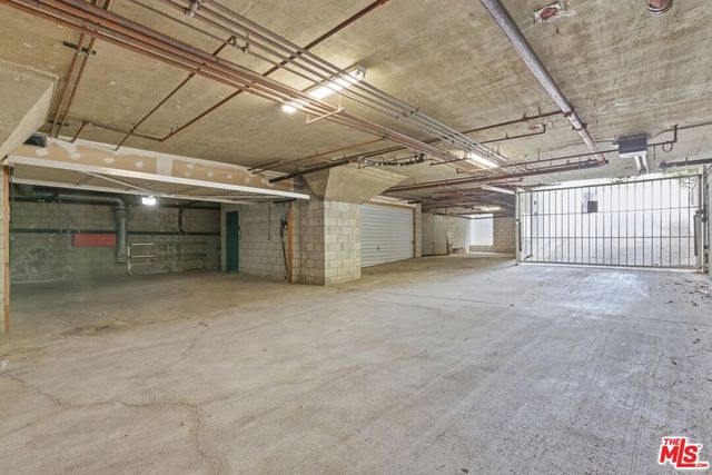 811 21st Street 5, Santa Monica, CA 90403