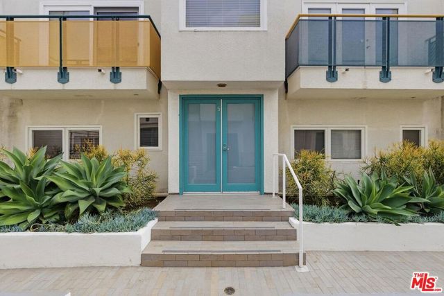 811 21st Street 5, Santa Monica, CA 90403