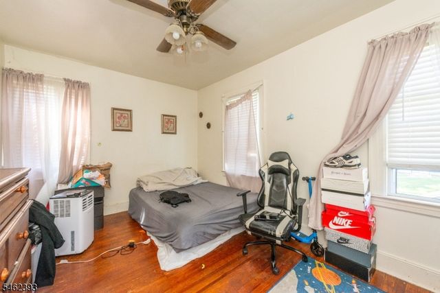 117 Grace St, Roselle Boro, NJ 07203