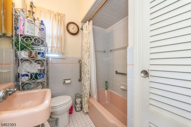 117 Grace St, Roselle Boro, NJ 07203