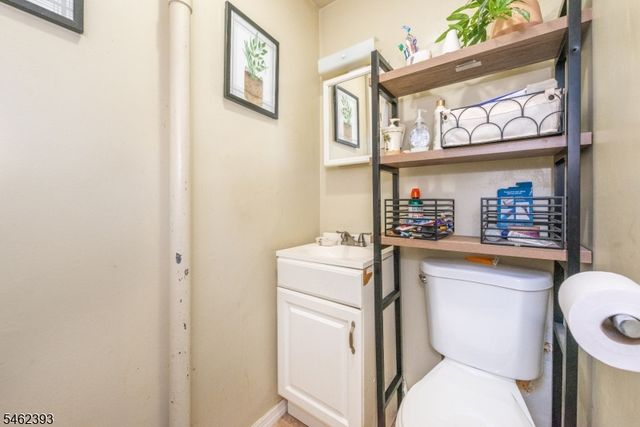 117 Grace St, Roselle Boro, NJ 07203