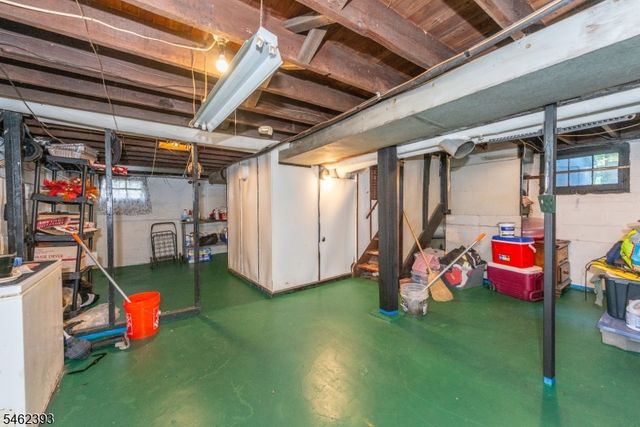 117 Grace St, Roselle Boro, NJ 07203