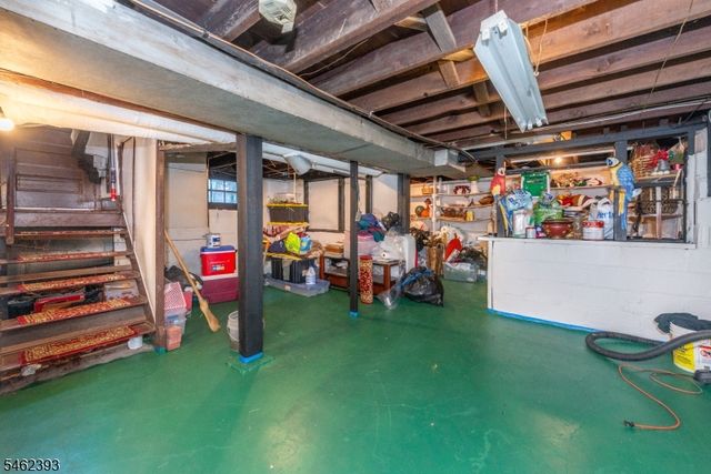 117 Grace St, Roselle Boro, NJ 07203