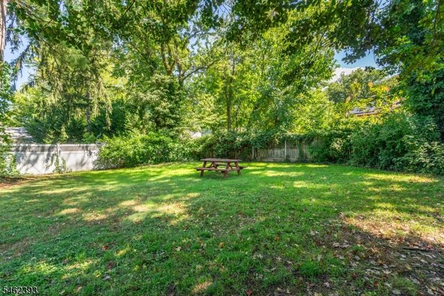 117 Grace St, Roselle Boro, NJ 07203
