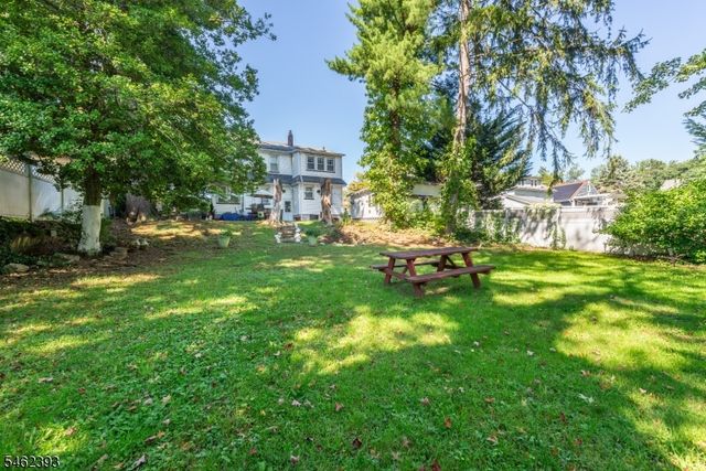 117 Grace St, Roselle Boro, NJ 07203