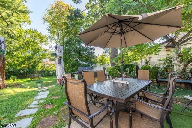 117 Grace St, Roselle Boro, NJ 07203