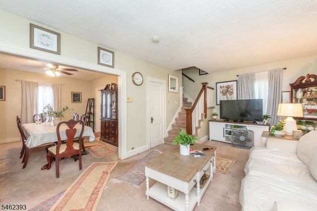 117 Grace St, Roselle Boro, NJ 07203