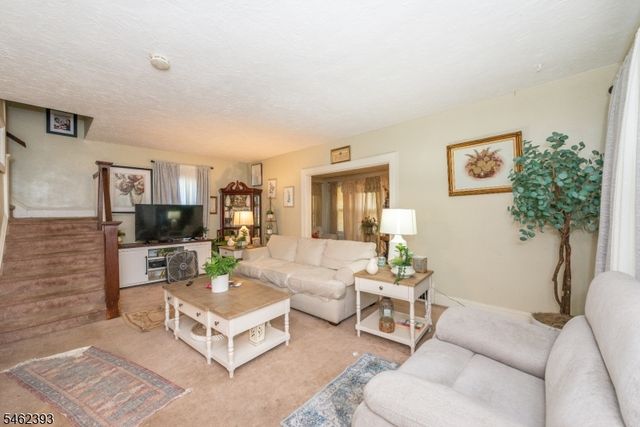 117 Grace St, Roselle Boro, NJ 07203