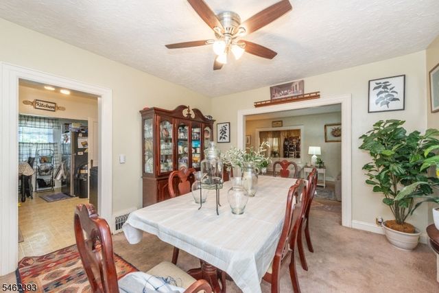 117 Grace St, Roselle Boro, NJ 07203